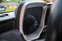 2010 Chevrolet Camaro 2SS for sale