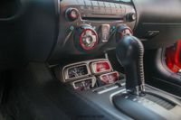 2010 Chevrolet Camaro 2SS for sale
