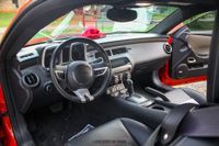 2010 Chevrolet Camaro 2SS for sale