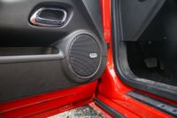 2010 Chevrolet Camaro 2SS for sale