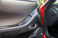 2010 Chevrolet Camaro 2SS for sale