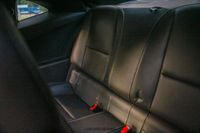 2010 Chevrolet Camaro 2SS for sale