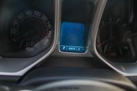 2010 Chevrolet Camaro 2SS for sale