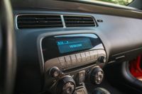 2010 Chevrolet Camaro 2SS for sale