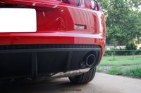 2010 Chevrolet Camaro 2SS for sale