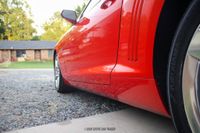 2010 Chevrolet Camaro 2SS for sale