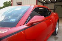 2010 Chevrolet Camaro 2SS for sale