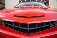 2010 Chevrolet Camaro 2SS for sale