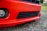 2010 Chevrolet Camaro 2SS for sale