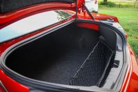 2010 Chevrolet Camaro 2SS for sale
