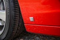 2010 Chevrolet Camaro 2SS for sale
