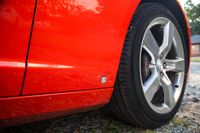 2010 Chevrolet Camaro 2SS for sale