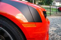 2010 Chevrolet Camaro 2SS for sale