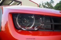 2010 Chevrolet Camaro 2SS for sale