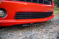 2010 Chevrolet Camaro 2SS for sale