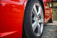 2010 Chevrolet Camaro 2SS for sale
