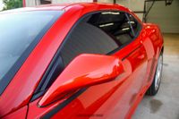 2010 Chevrolet Camaro 2SS for sale