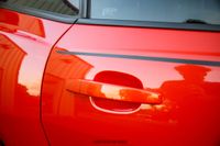 2010 Chevrolet Camaro 2SS for sale