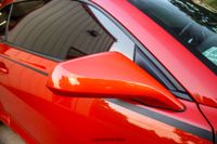 2010 Chevrolet Camaro 2SS for sale