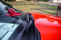 2010 Chevrolet Camaro 2SS for sale