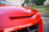 2010 Chevrolet Camaro 2SS for sale