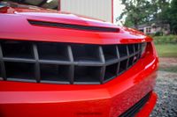 2010 Chevrolet Camaro 2SS for sale