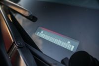 2010 Chevrolet Camaro 2SS for sale