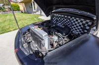 1950 Ford F-1 Restomod for sale