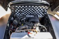 1950 Ford F-1 Restomod for sale