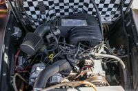 1950 Ford F-1 Restomod for sale