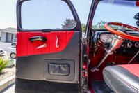 1950 Ford F-1 Restomod for sale