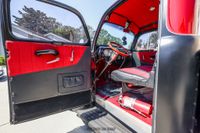 1950 Ford F-1 Restomod for sale