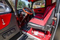1950 Ford F-1 Restomod for sale