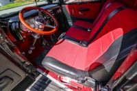 1950 Ford F-1 Restomod for sale