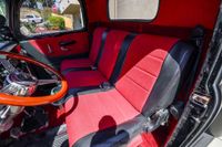 1950 Ford F-1 Restomod for sale