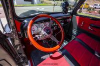1950 Ford F-1 Restomod for sale