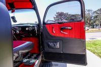 1950 Ford F-1 Restomod for sale