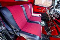 1950 Ford F-1 Restomod for sale