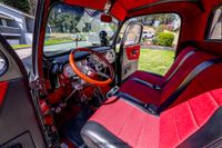 1950 Ford F-1 Restomod for sale