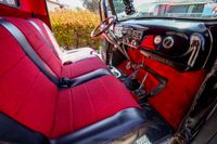 1950 Ford F-1 Restomod for sale