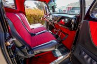 1950 Ford F-1 Restomod for sale