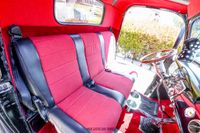 1950 Ford F-1 Restomod for sale