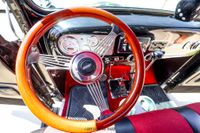 1950 Ford F-1 Restomod for sale