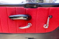 1950 Ford F-1 Restomod for sale