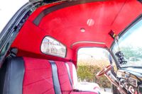 1950 Ford F-1 Restomod for sale