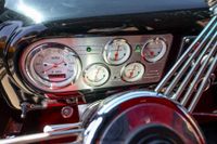 1950 Ford F-1 Restomod for sale