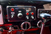 1950 Ford F-1 Restomod for sale