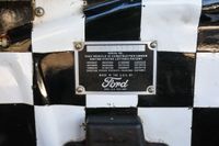 1950 Ford F-1 Restomod for sale