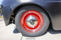1950 Ford F-1 Restomod for sale