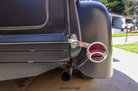 1950 Ford F-1 Restomod for sale